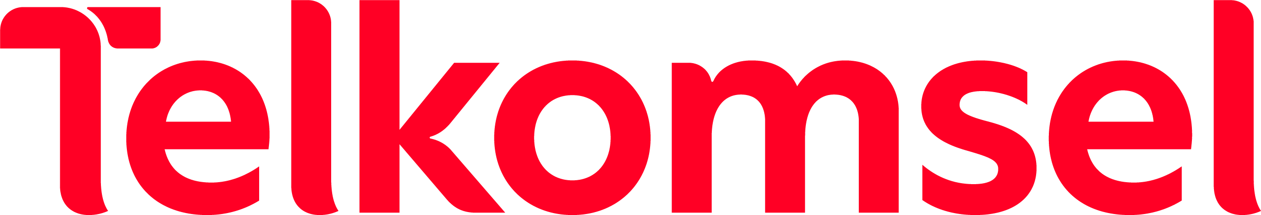 Telkomsel